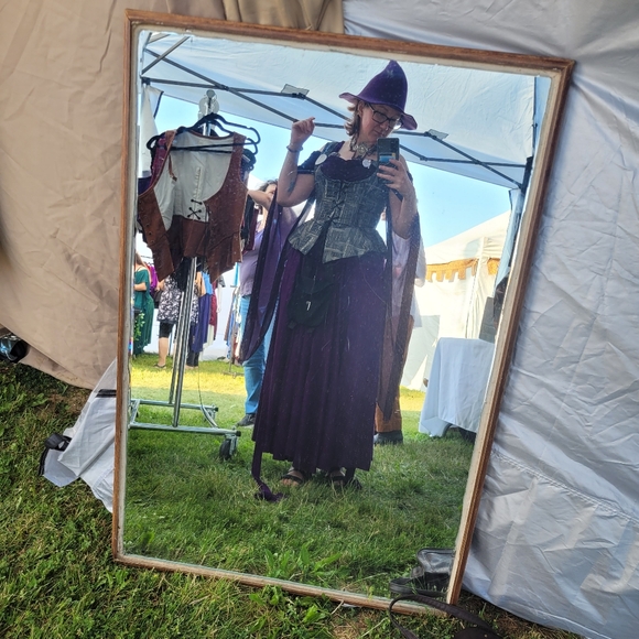 Meet your Posher, Xandine - Picture 4 of 11